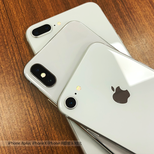 高仿iPhone9plus多少钱一台?山寨苹果9质量怎